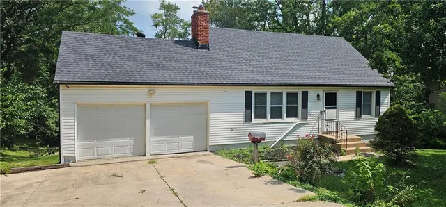 Popular Elm Estates Real Estate
