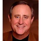 Bruce Gaines