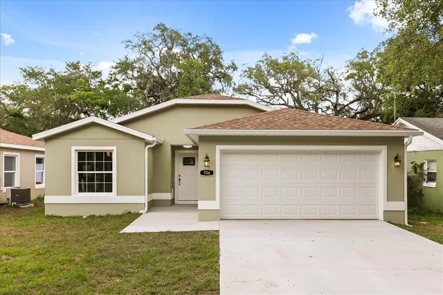 Popular LEESBURG W C WILKINS 06 Real Estate