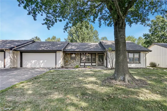 Cheap Pickering Place Real Estate