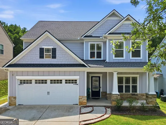 Cheap Brookstone Chase Real Estate