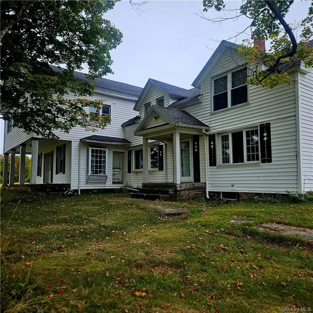 Popular Jeffersonville Real Estate