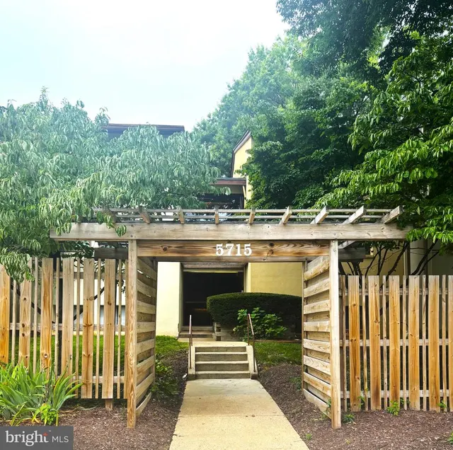 Popular Deering Woods Real Estate