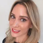 Carolina Flores