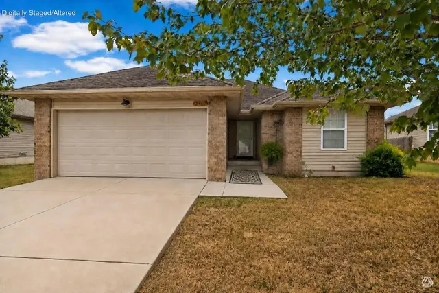 Cheap Twin Lakes Real Estate