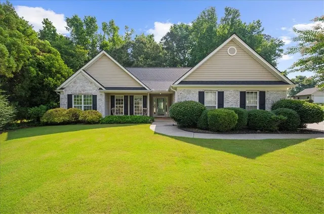 Popular Bailey Farms Real Estate