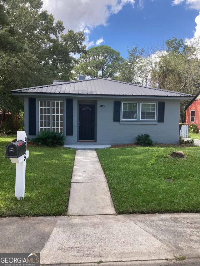 Popular Carver Village Real Estate