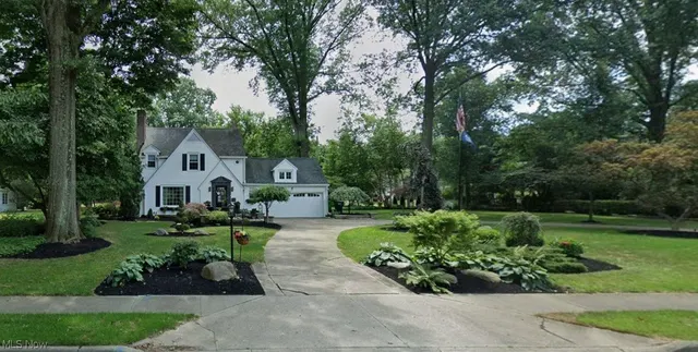 Popular Alliance Real Estate