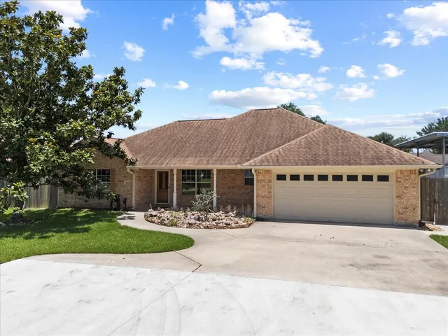Popular Creel Country Estates Real Estate