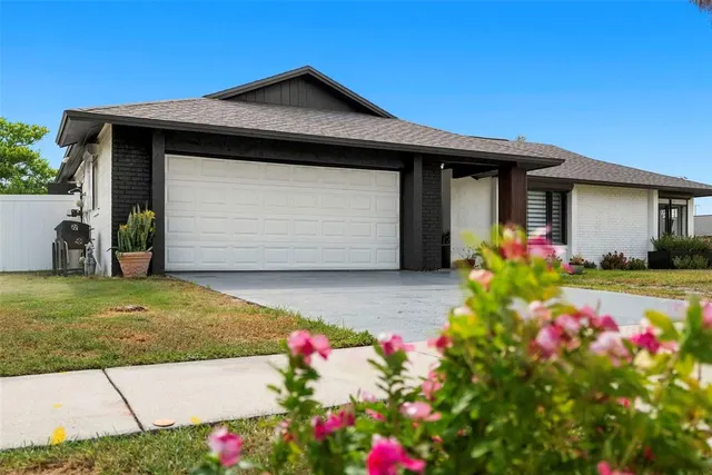 Popular ORANGEWOOD VILLAGE 09 Real Estate