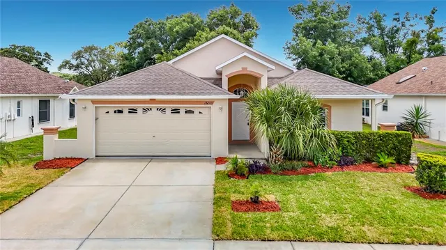 Cheap MEADOW OAKS Real Estate