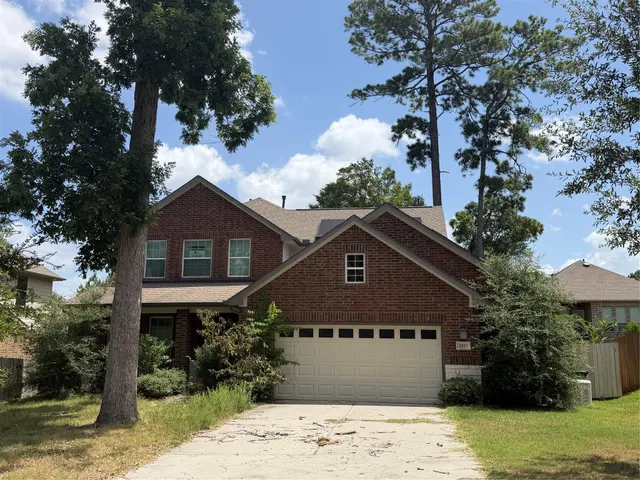 Popular Graystone Hills Real Estate