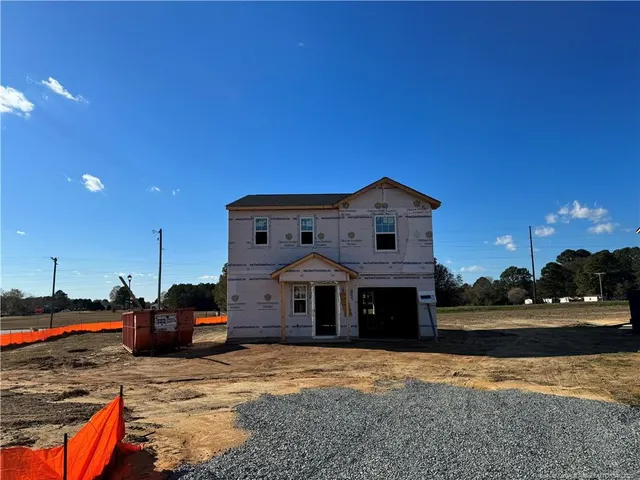 Cheap Schabert Crossing Real Estate