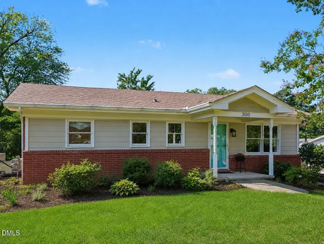 Popular Ellendale Real Estate