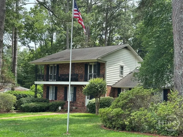 Popular Union Point Real Estate
