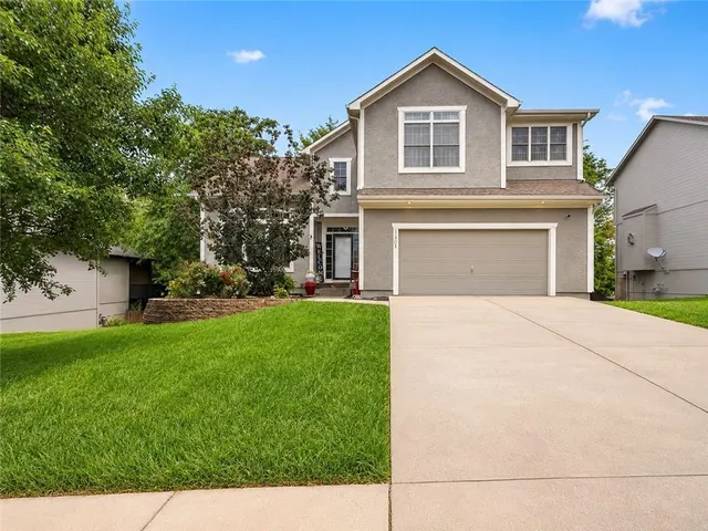 Cheap Northridge at Piper Estates Real Estate