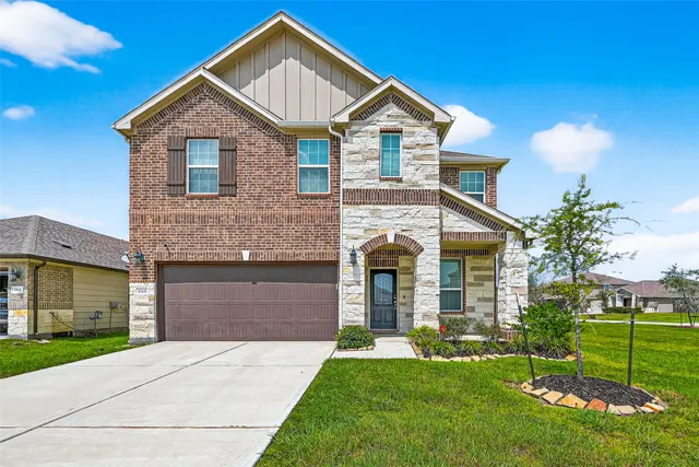 Expensive Glendale Lakes Real Estate