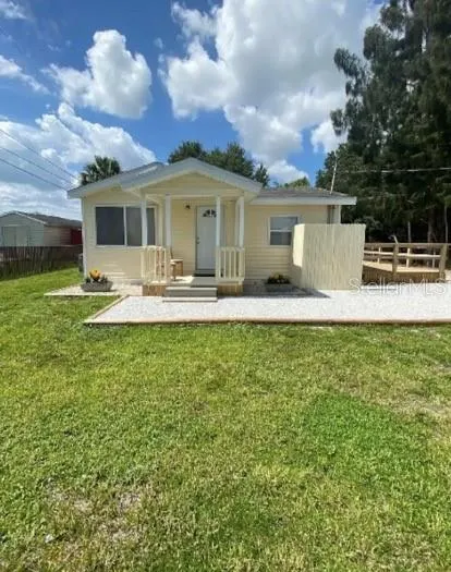 Popular SOUTH HIGHLANDS Real Estate