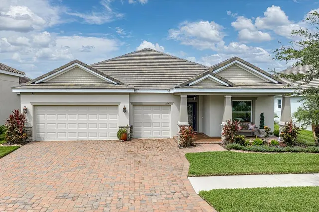 Popular WATERLEAF PHASE 5A Real Estate