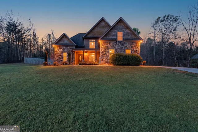 Expensive The Oaks at Banks Crossing Real Estate