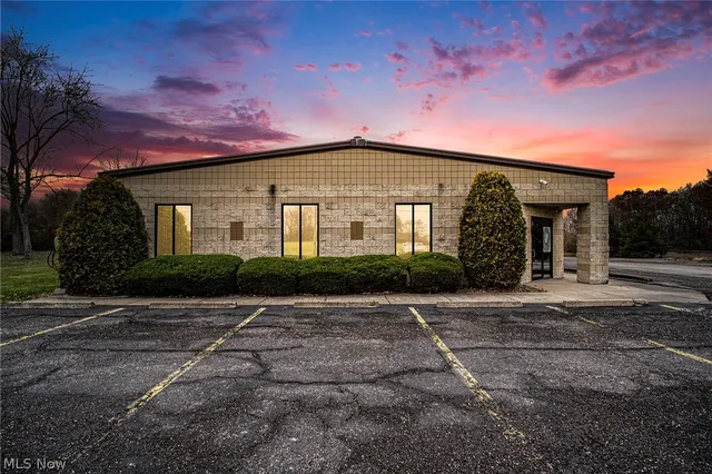 Cheap Girard Real Estate