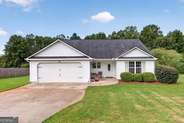 Cheap Governors Ridge Real Estate