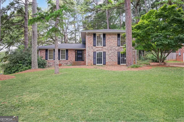 Popular Marlin Acres Real Estate