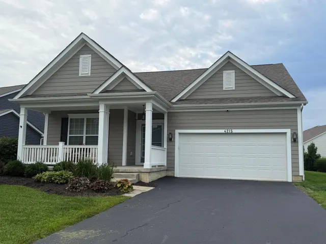 Expensive Clarkshaw Meadows Real Estate