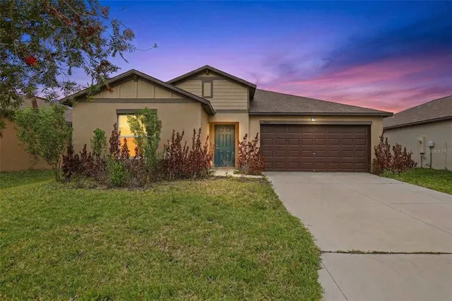 Popular D1X | NORTH PARK ISLE PHASE 2C 3B AND 4 Real Estate