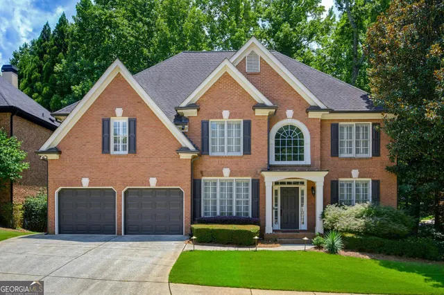 Expensive Westwind Real Estate