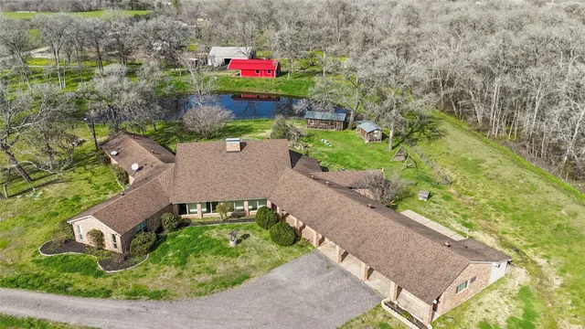 Popular Hy Jones Real Estate
