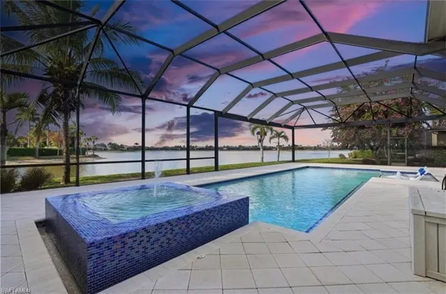 Expensive SPARROW CAY Real Estate