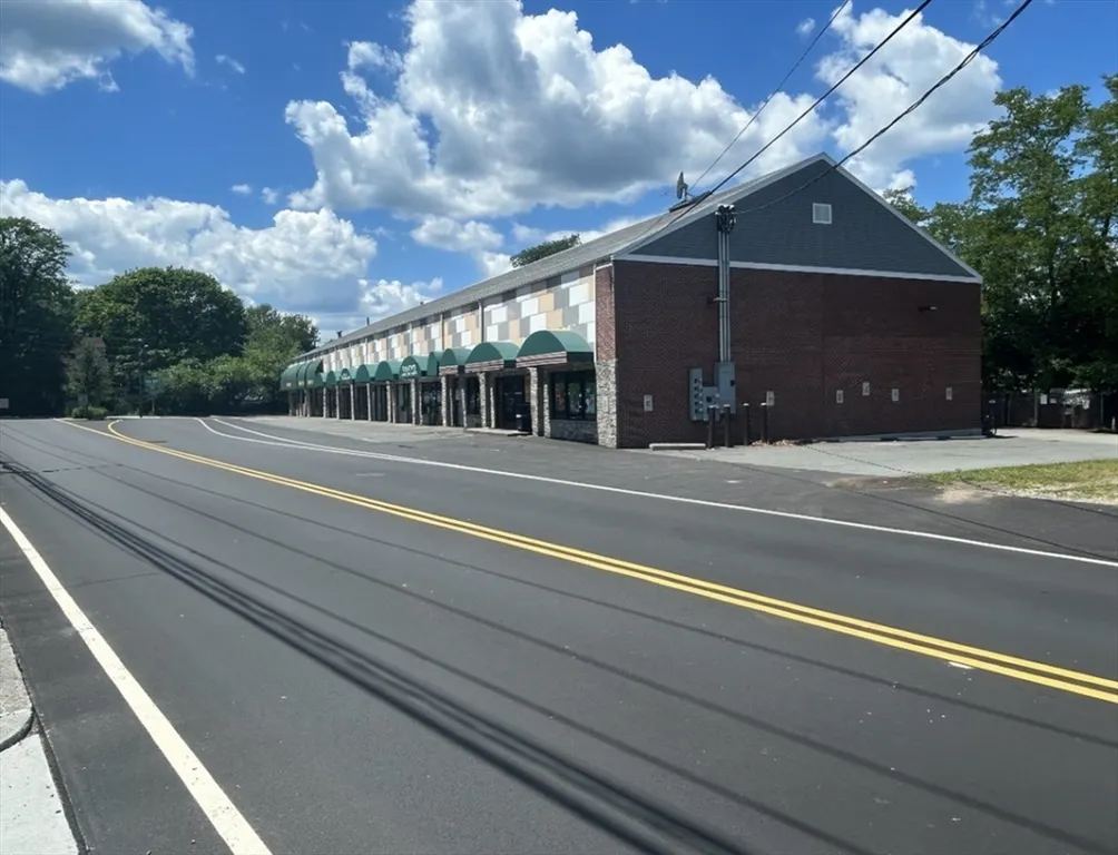 44 Bass Ave,Unit Gloucester, Gloucester, MA 01930