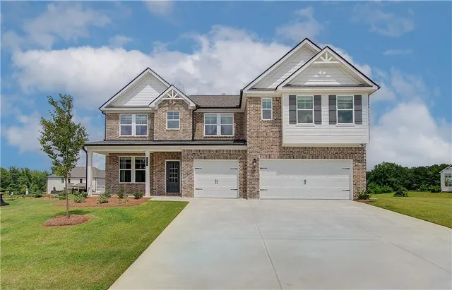Popular Westwind Estates Real Estate