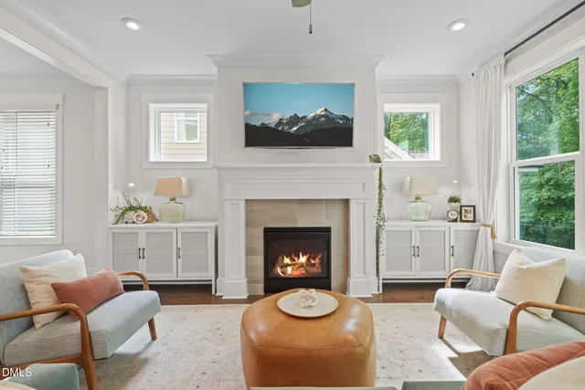 Cheap Madison Real Estate