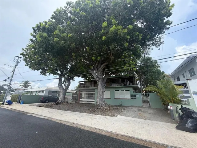 Popular Santurce Real Estate