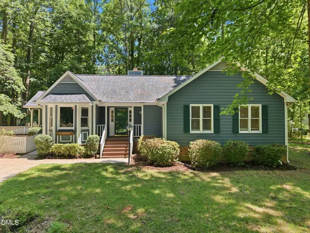 Cheap Cornwallis Hills Real Estate