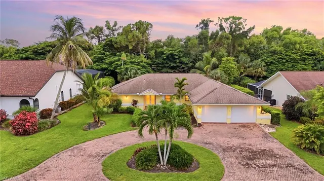 Cheap PALMETTO DUNES Real Estate