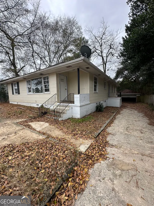 Cheap Pio Nono Hills Real Estate
