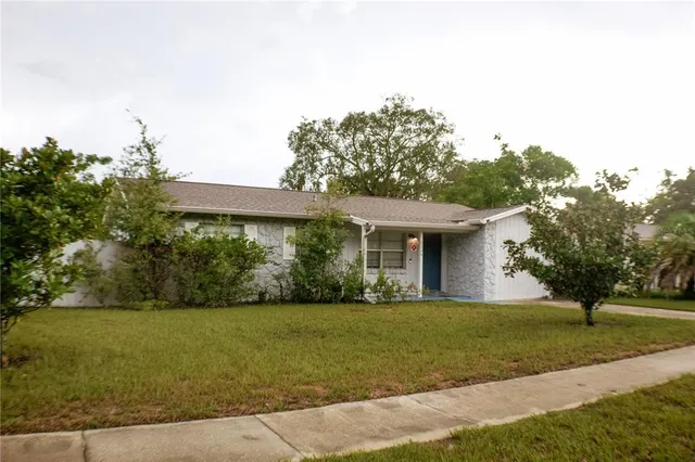 Popular BREEZEWOOD Real Estate