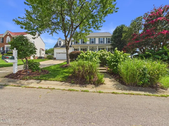 Expensive Valleyfield Real Estate