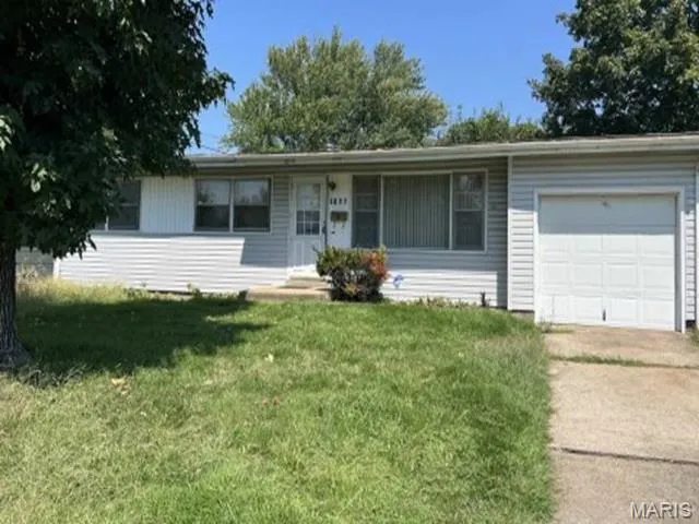 Cheap Northland Hills 2 Real Estate