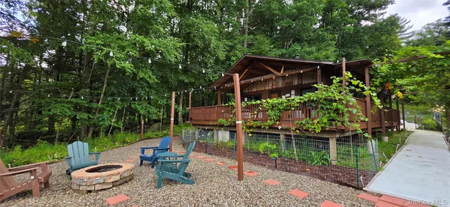 Expensive Luxton Lake Real Estate