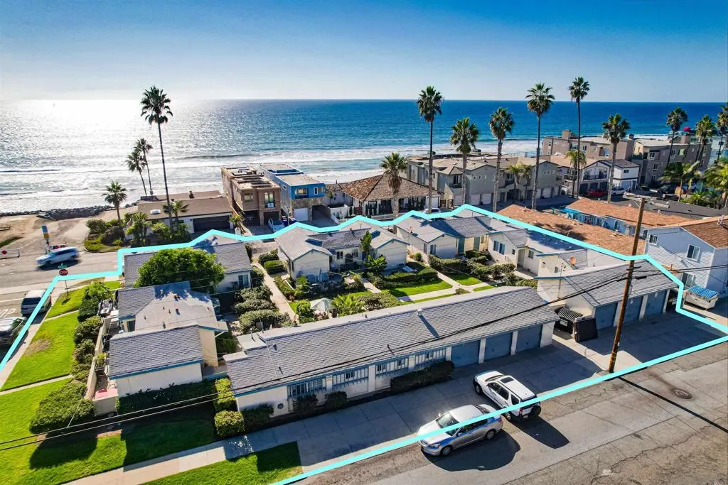 930 S Pacific St, Oceanside, CA 92054