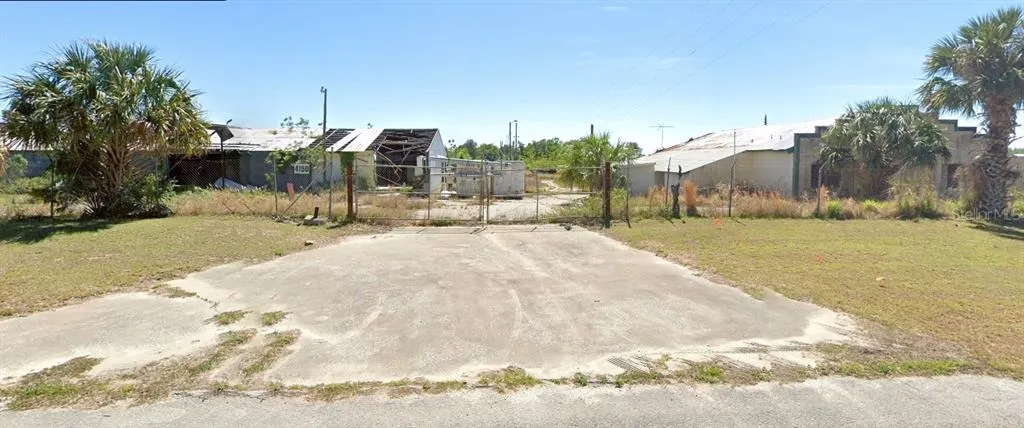 4212 Hogshead Rd,Unit APOPKA, Apopka, FL 32703