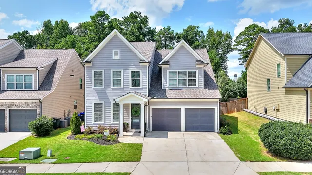 Cheap Shadowbrook Crossing Real Estate