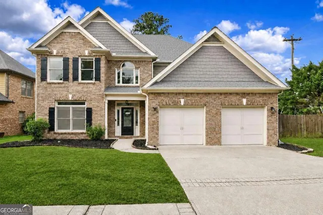 Popular AUTUMN MEADOW Real Estate