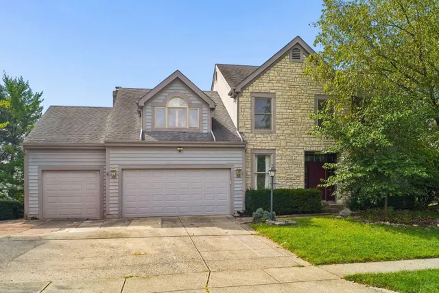 Cheap River Landings Real Estate