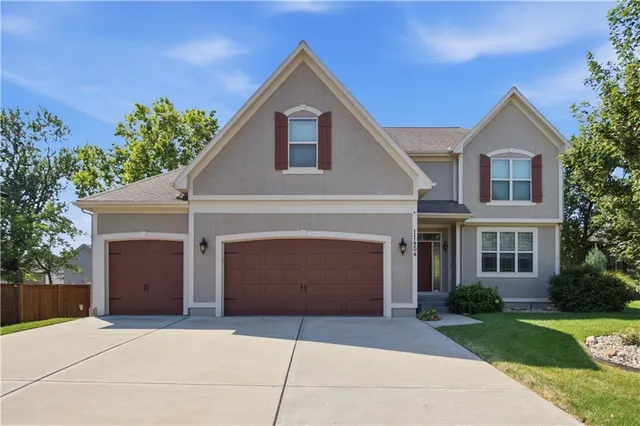 Popular Brightons Landing Real Estate