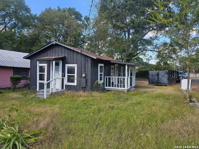 Cheap Lincoln Park Real Estate